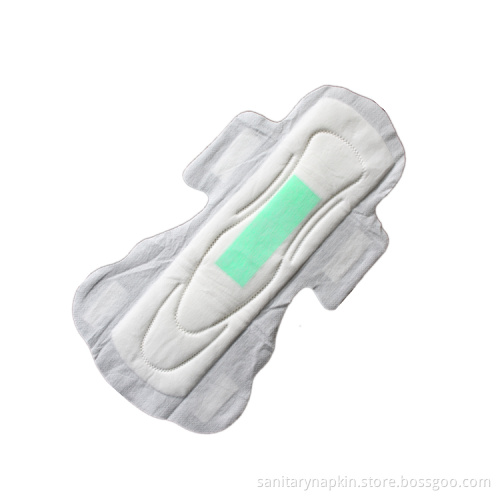anion sanitary napkins price